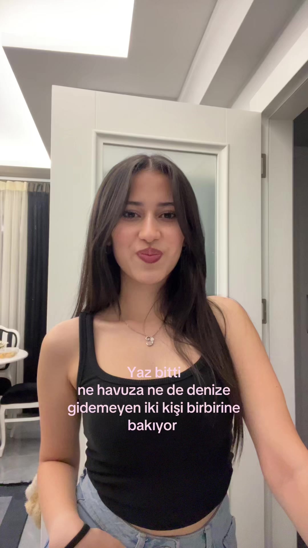 @Ceylinn