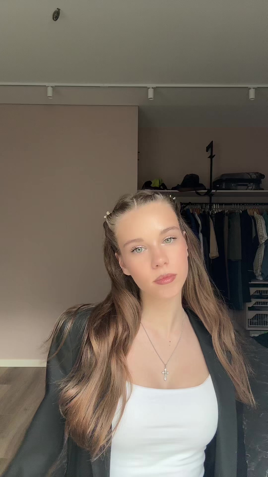 @naswg