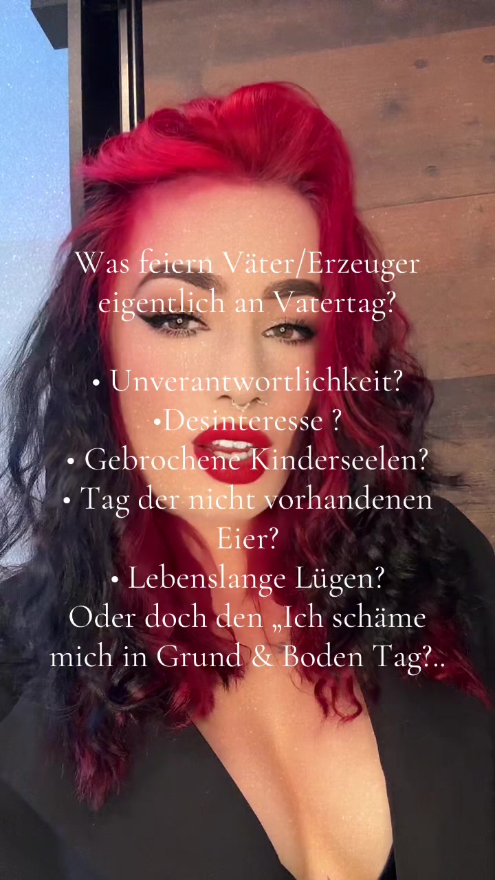 @xxUnbreakableGirlxx