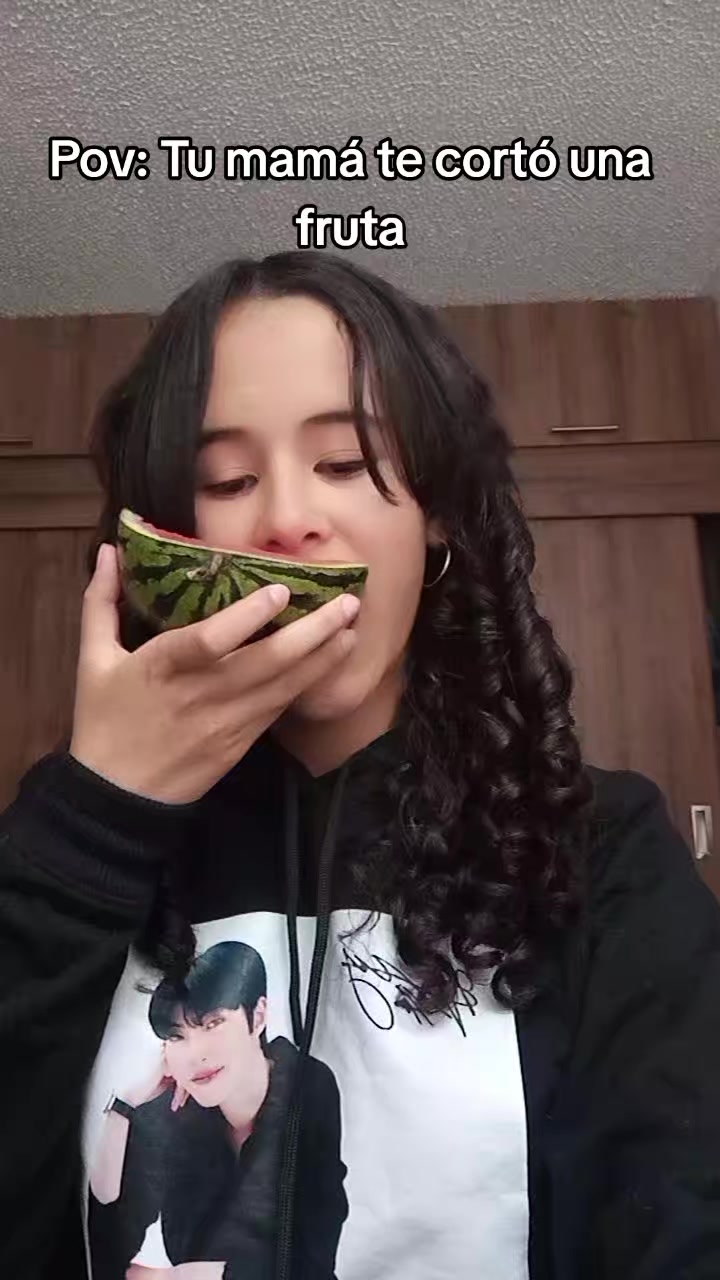 @🌸Vero🐱