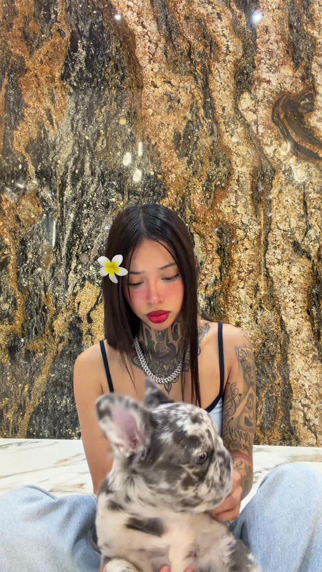 @kachitaak4