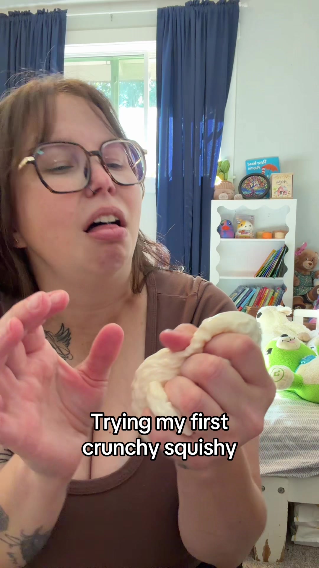 @Sam | Mommerisms Club