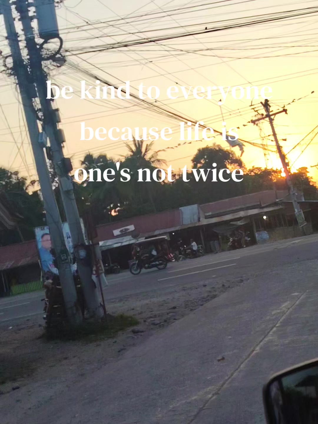 @.