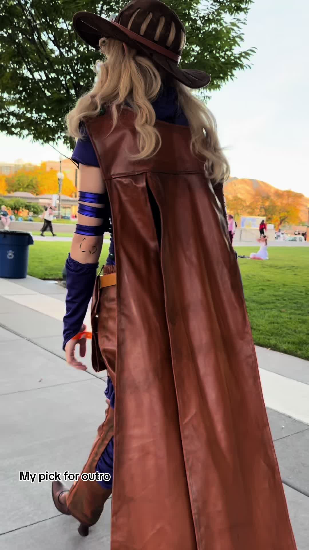 @jillynozomi