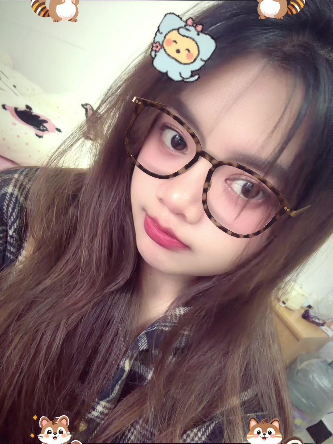 @公主 ✨