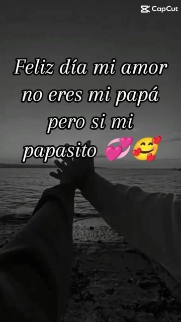 @LUDIVINA LUGO
