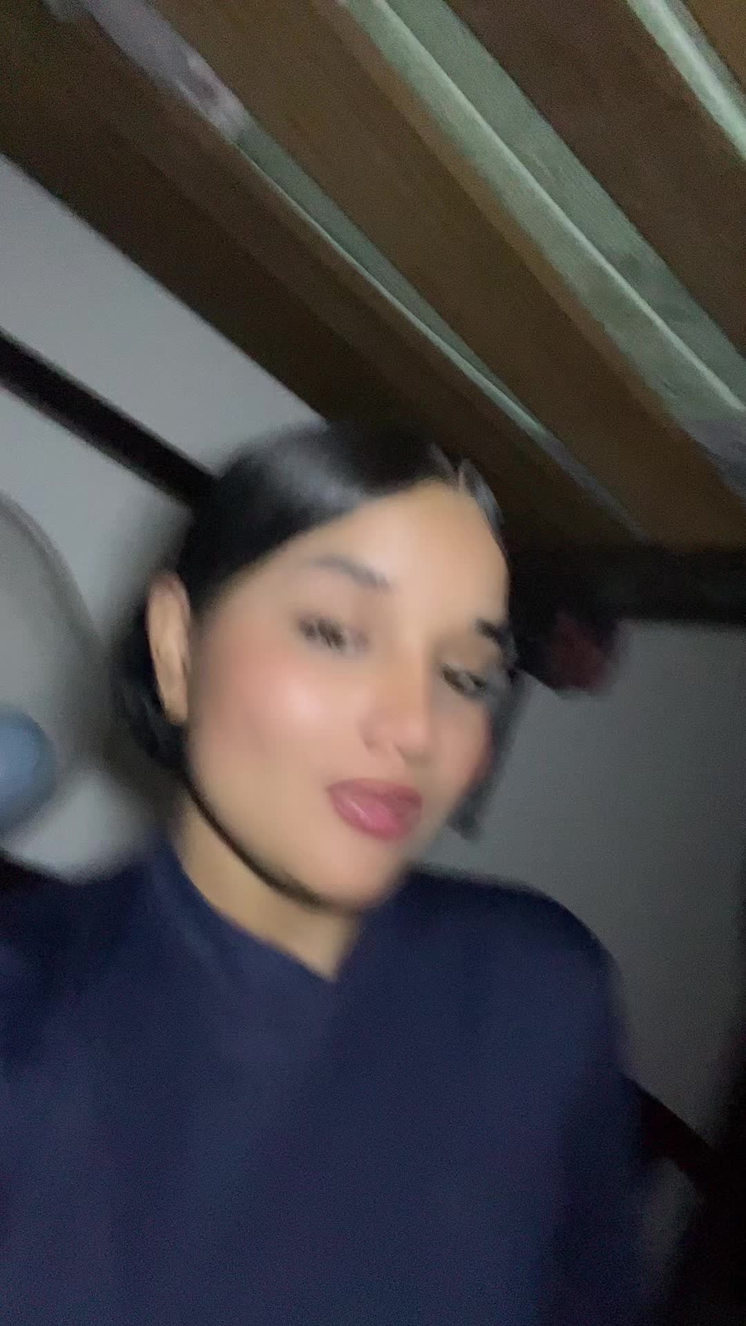 @PD&hearts;️