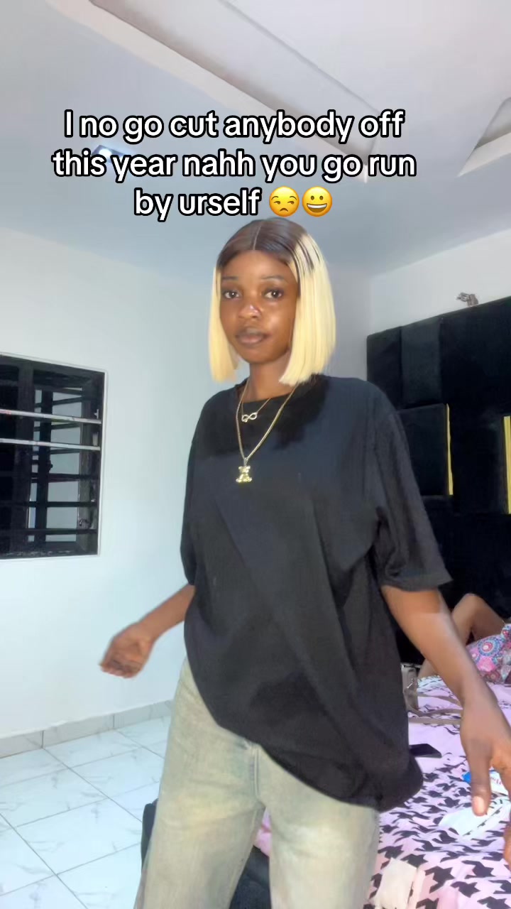 @Sashabby