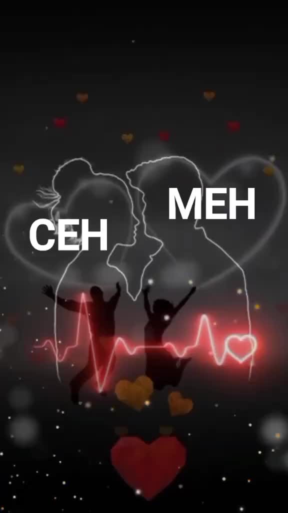 @Гулиза