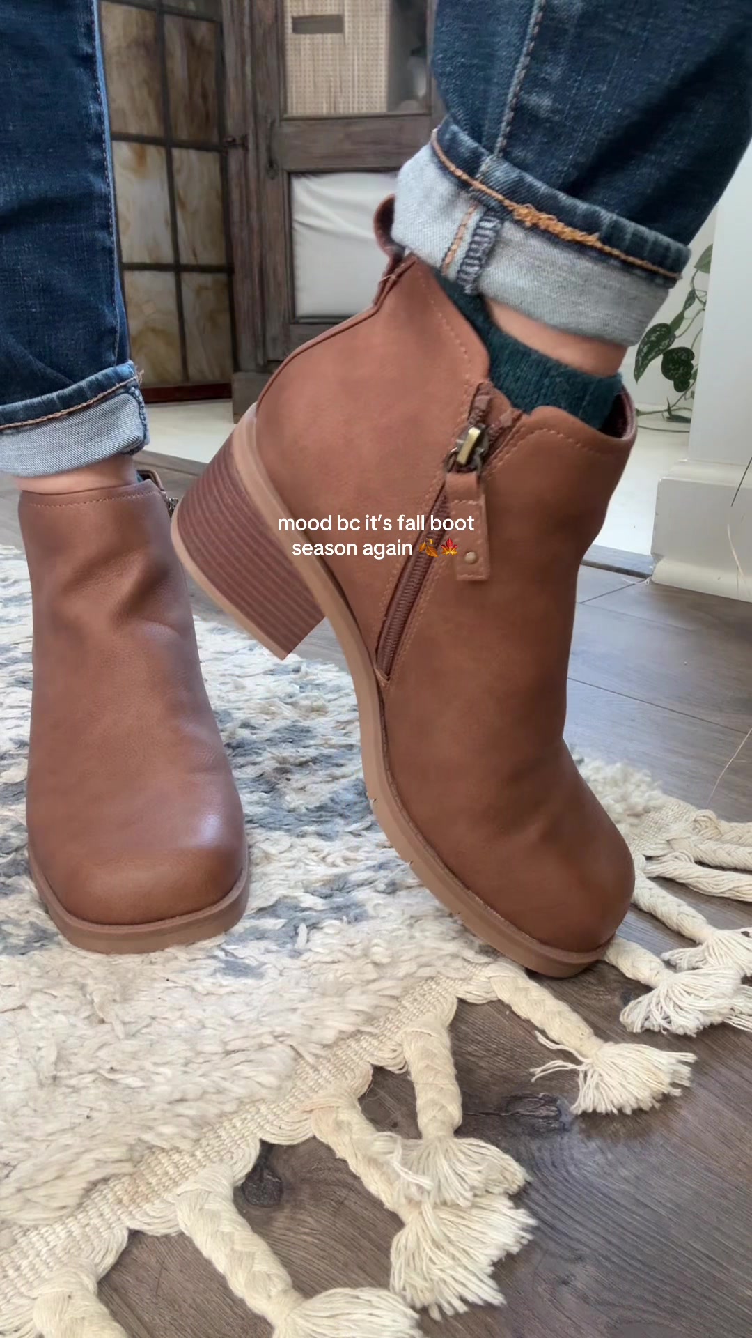 @Noelle