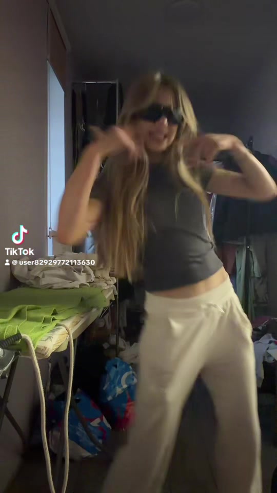 @Стелла