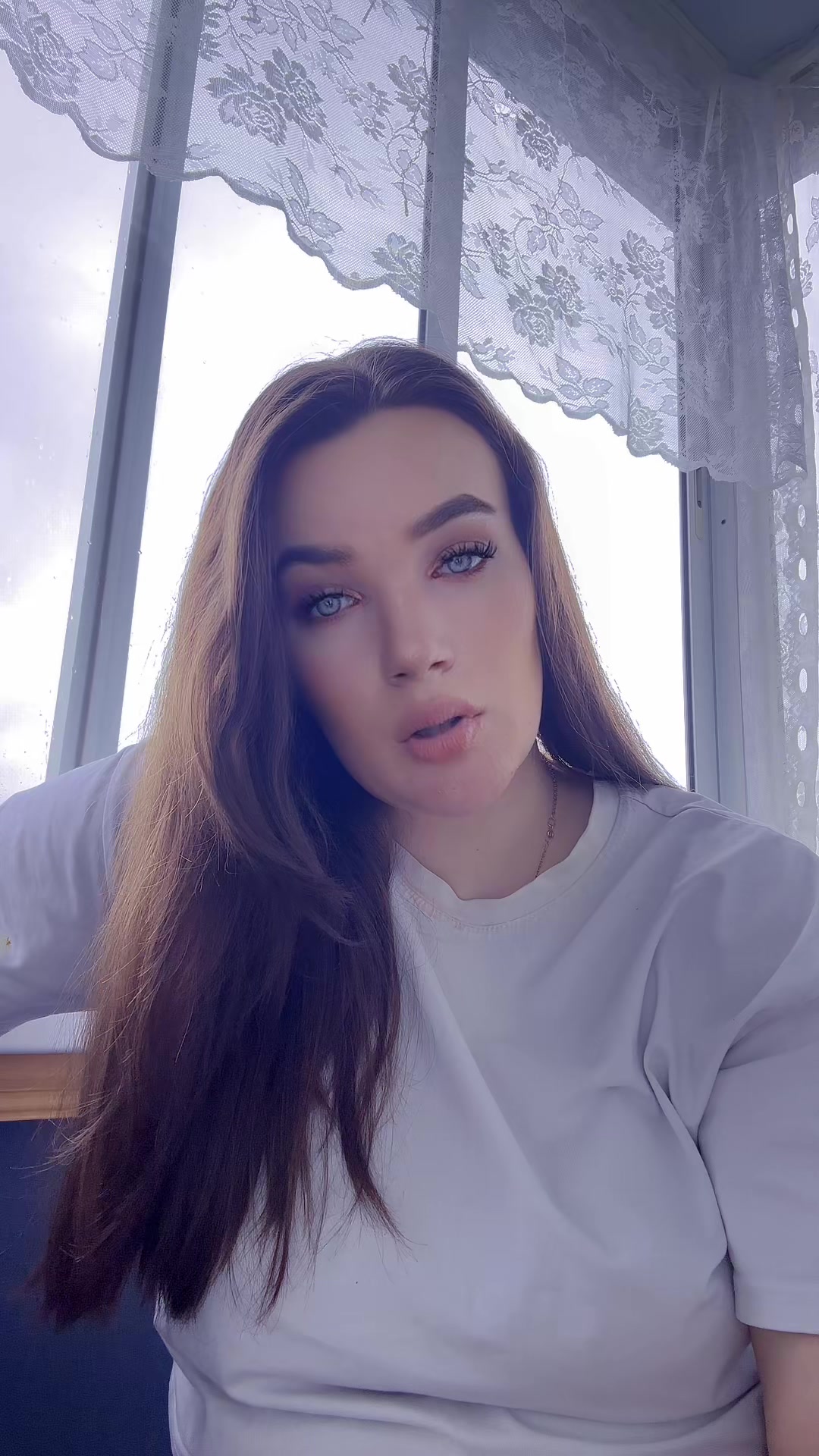@_Mila_sky_