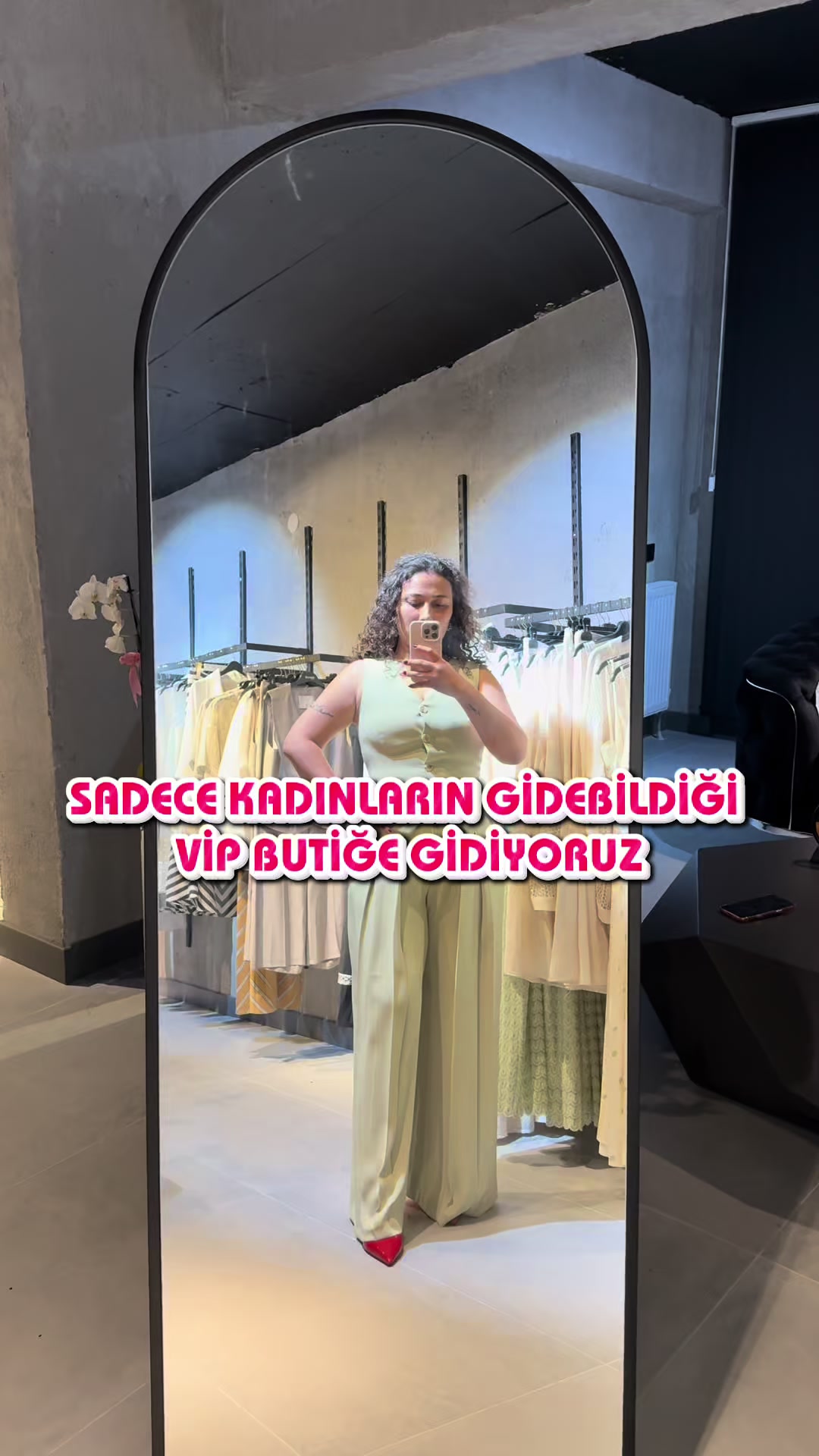 @Almina Ay&ccedil;i&ccedil;ek