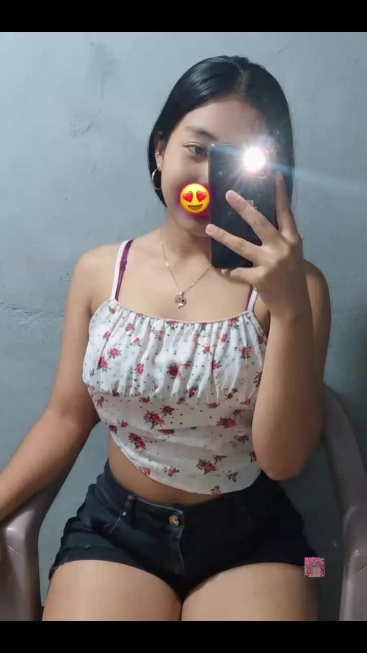@[𝗬𝗢𝗟𝗬😍💗★! ]