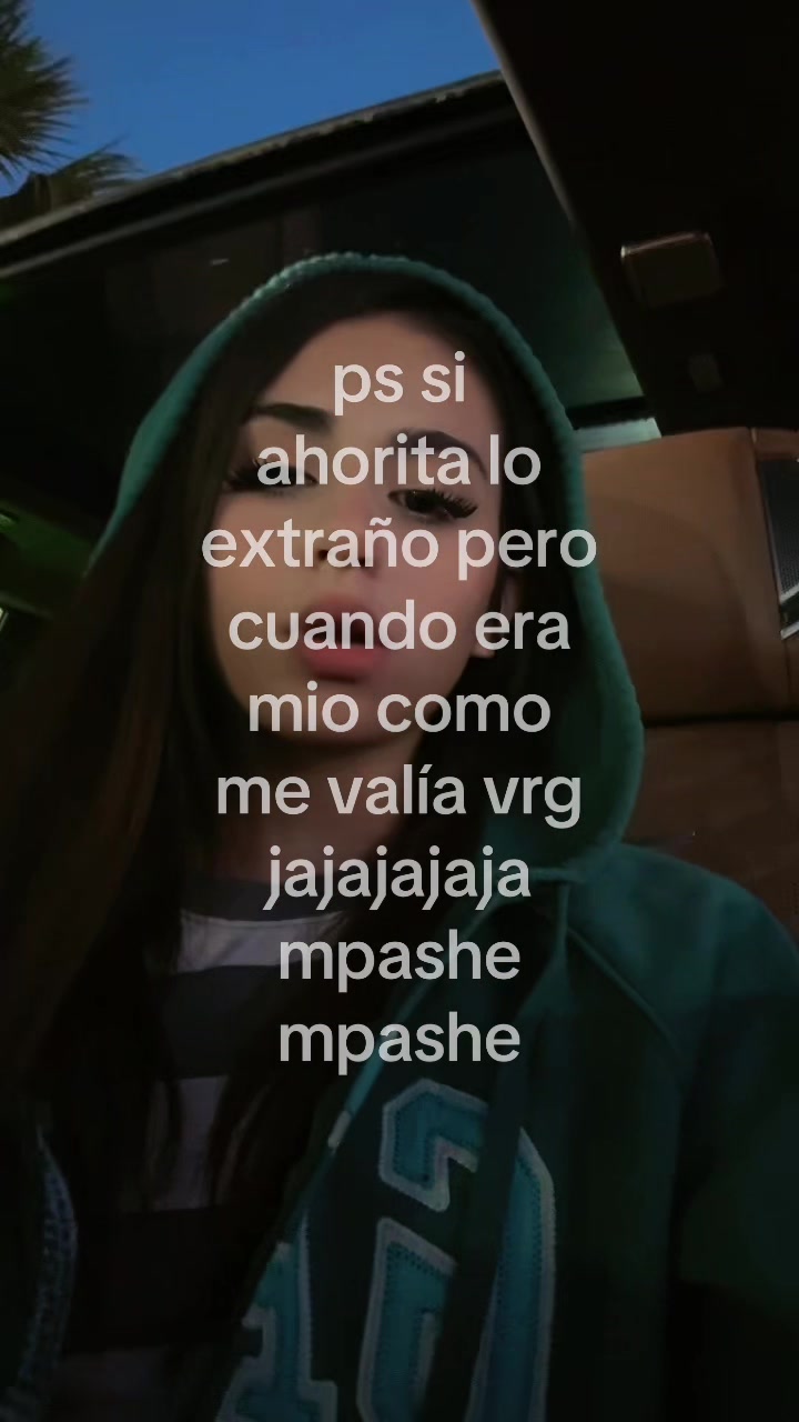 @𝐁 𝐀 𝐑 𝐁 𝐈 𝐄