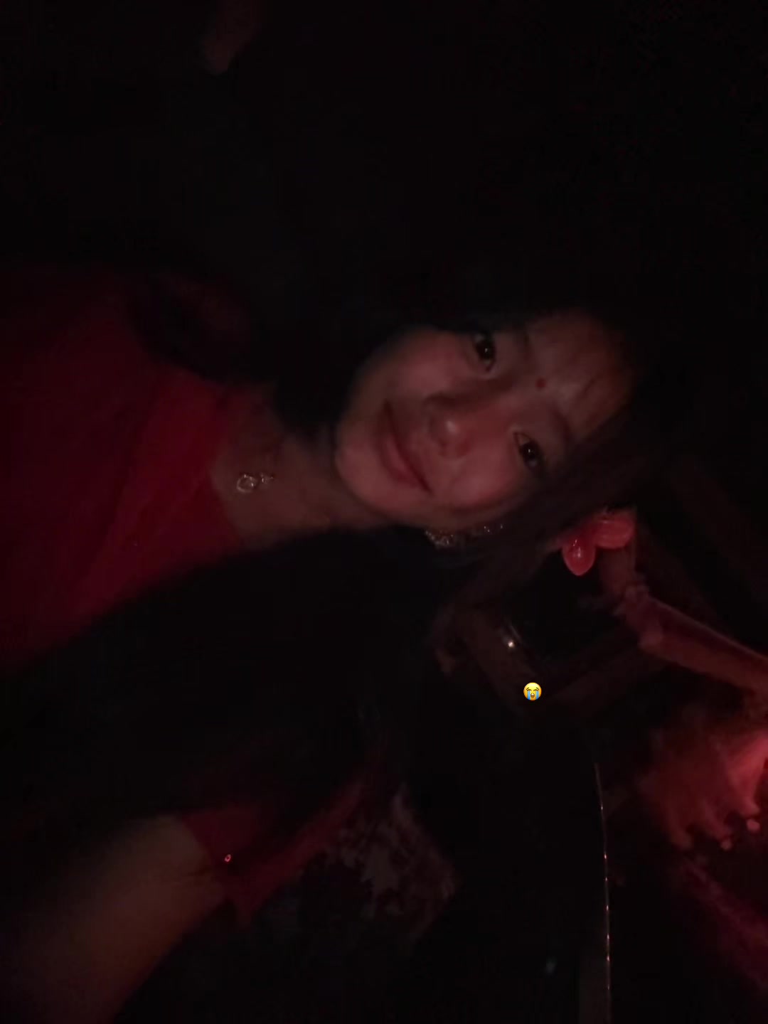 @sqqerty.k