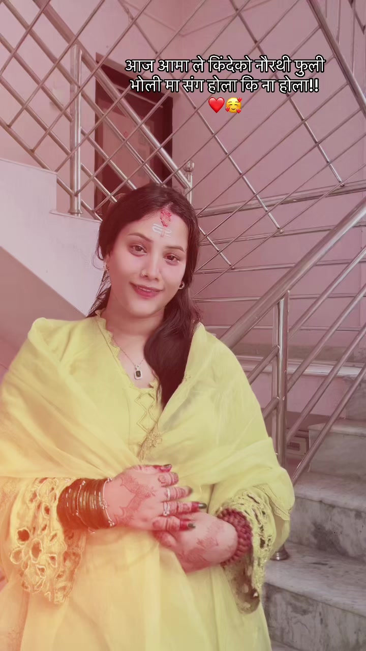 @TANNU 👩&zwj;💻🌸
