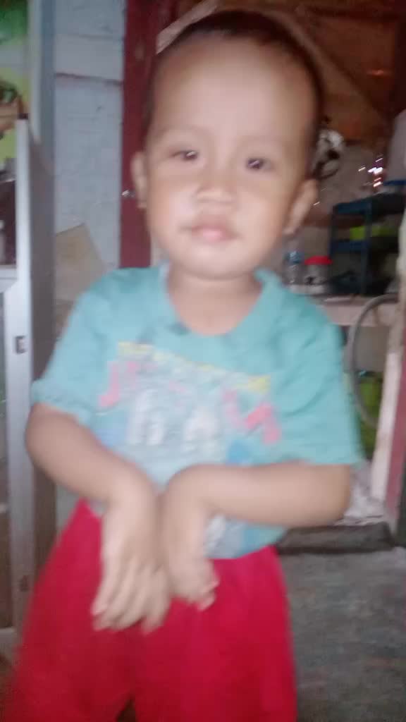 @Tasdiq Muhaimin mufti