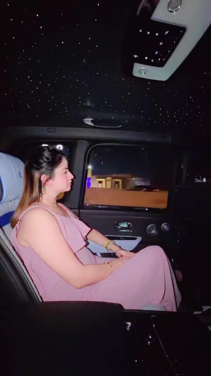 @Piyanka_mongia
