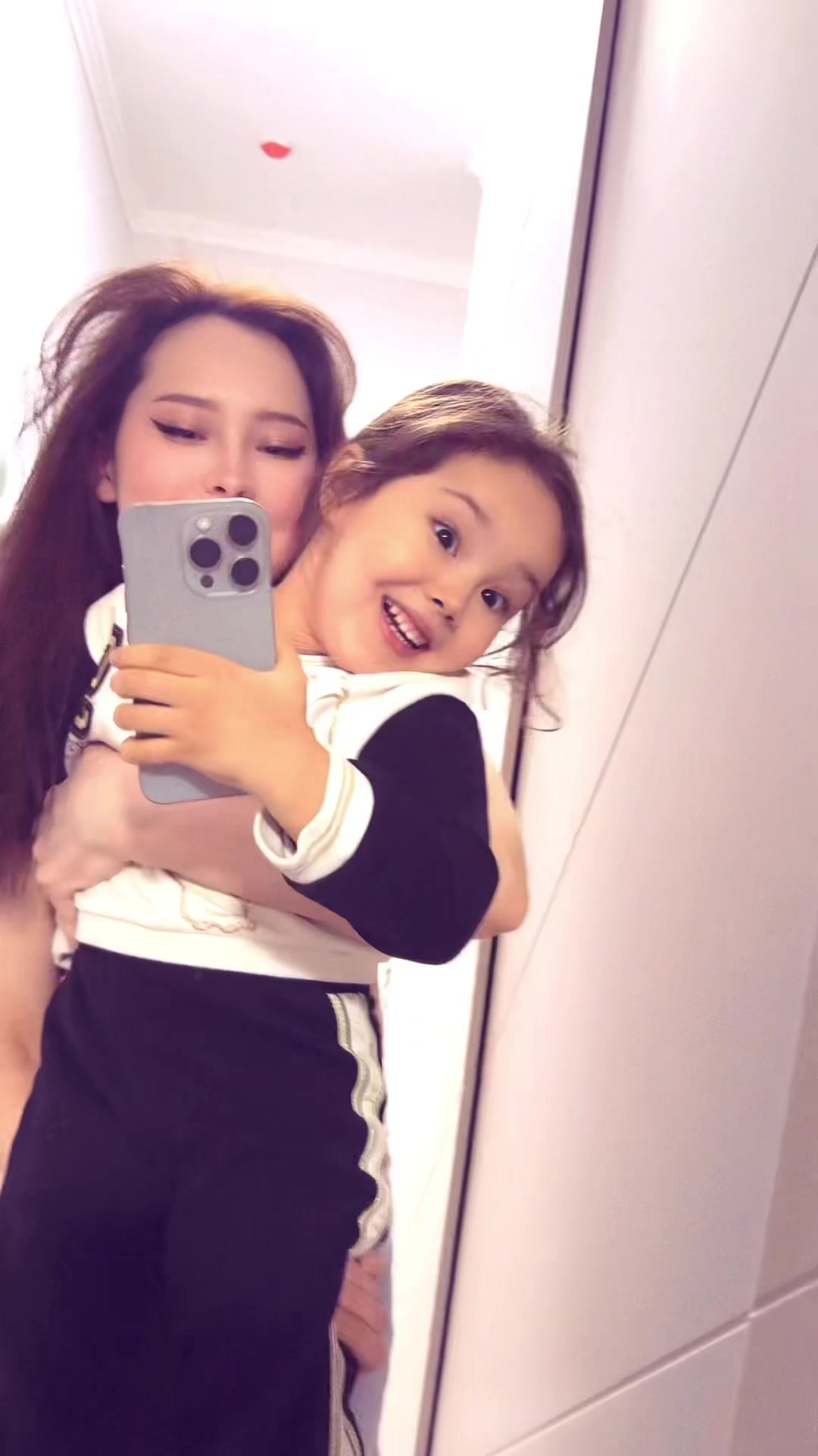 @Alan7Aigerim & Safi 🐣