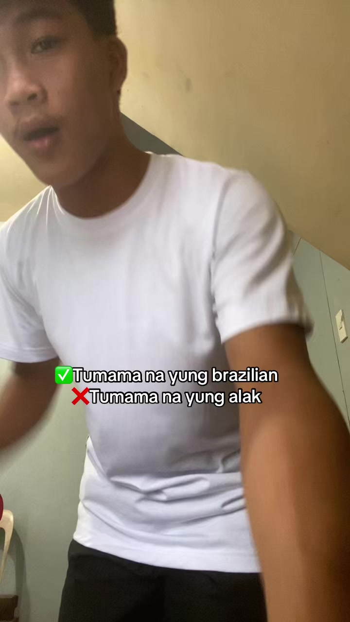 @Ejangz