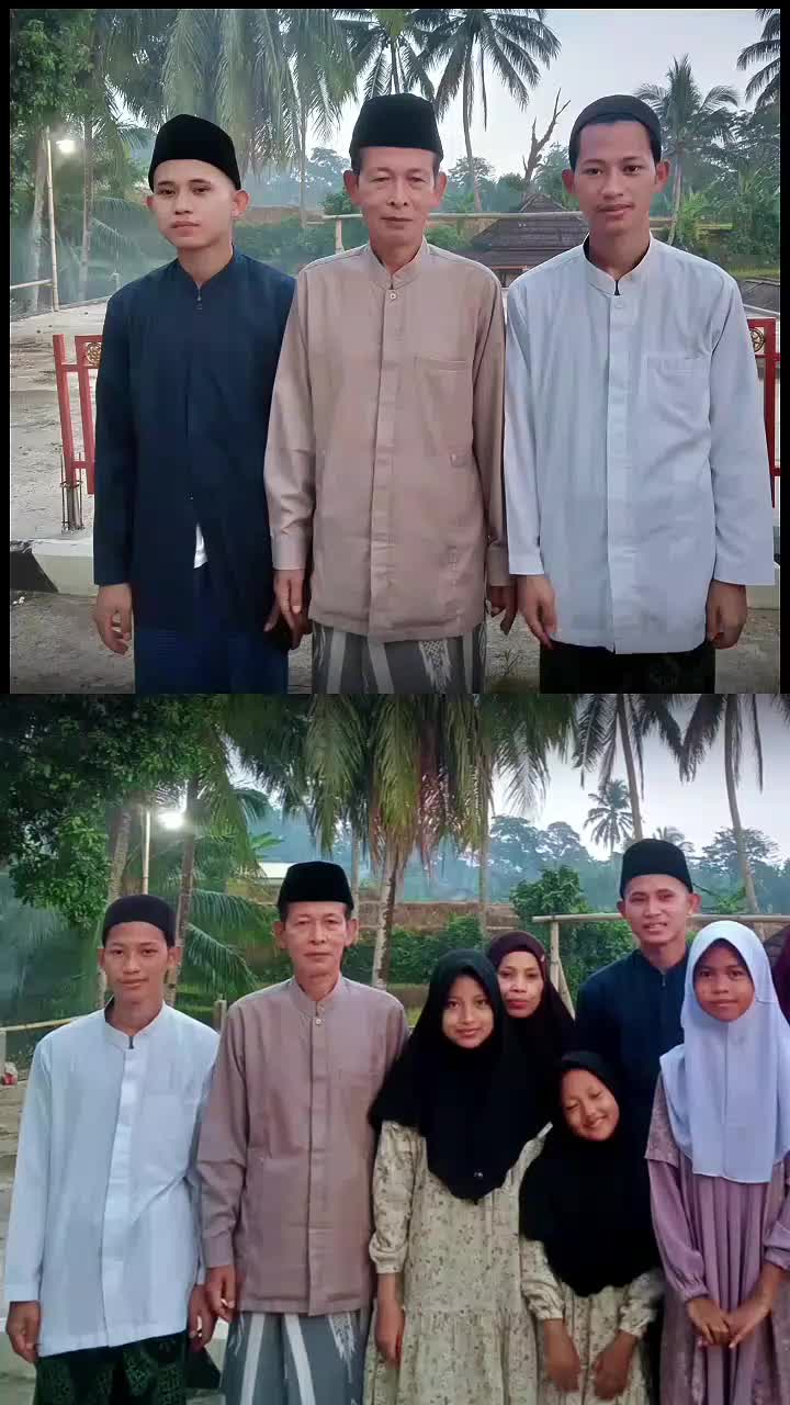 @MUHAMMAD