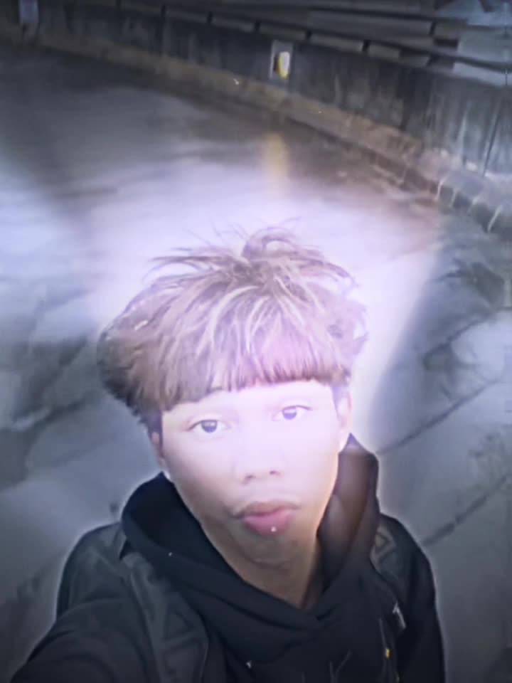 @user35744502095