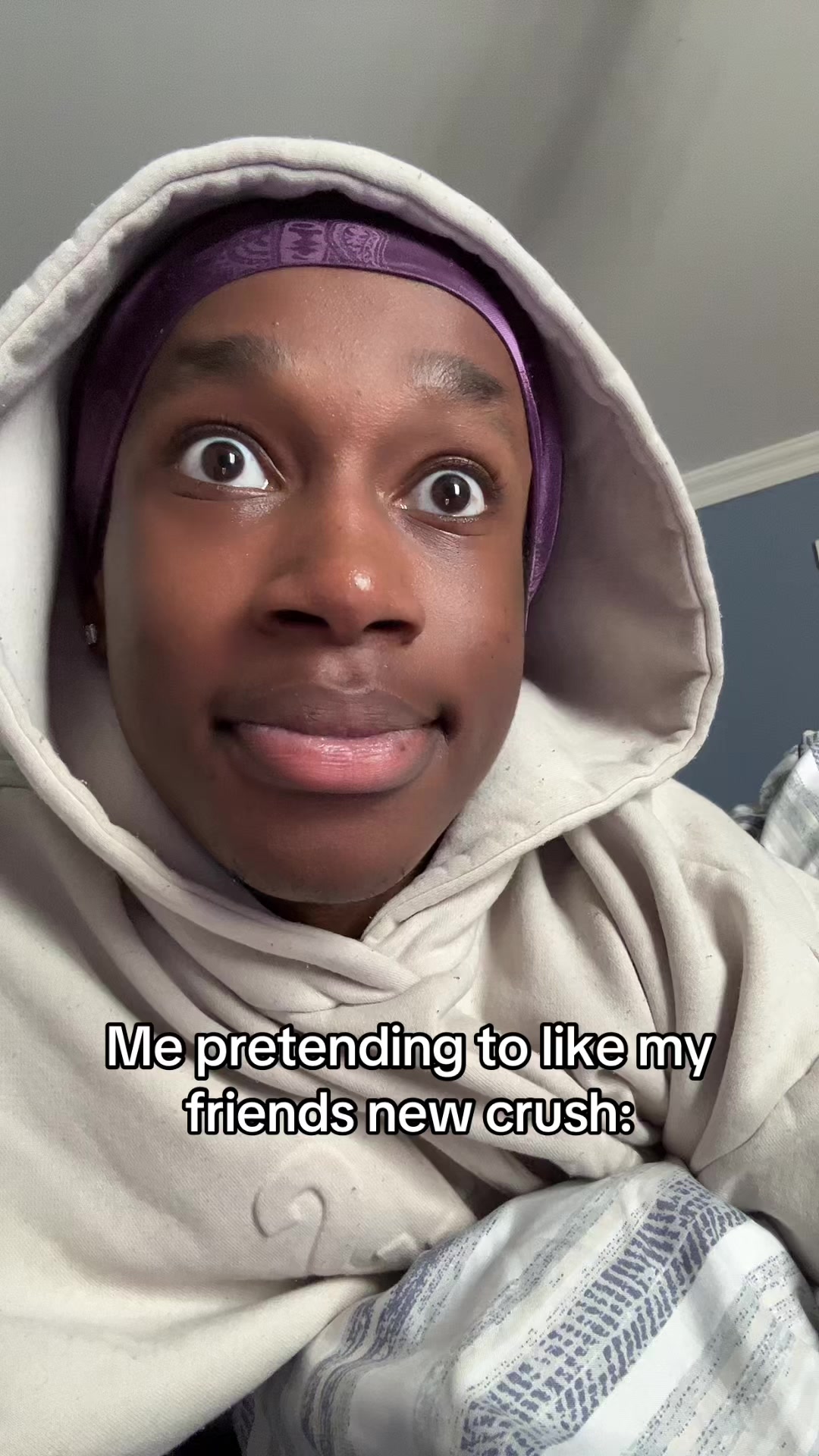 @Kc🦒
