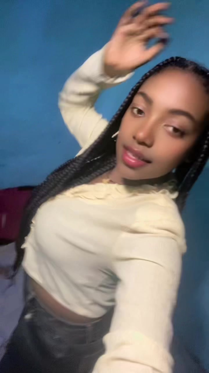 @dageyi 90