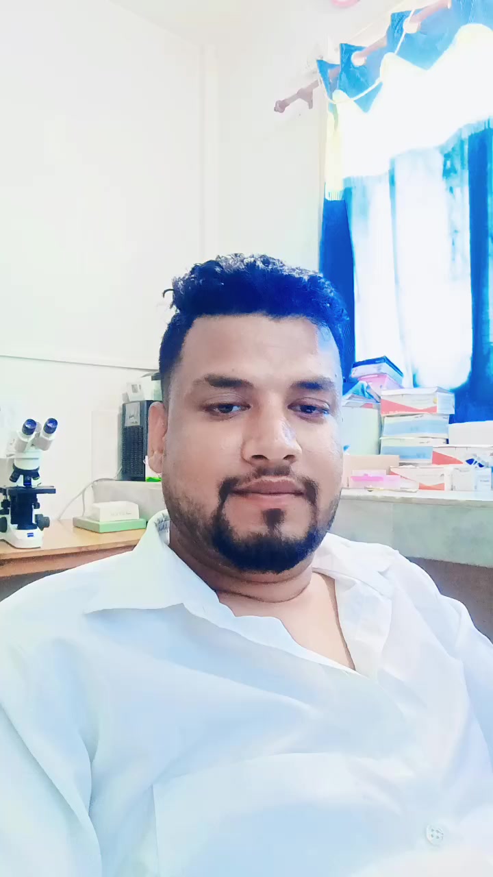 @🤲Md.Sahid Rain🇳🇵