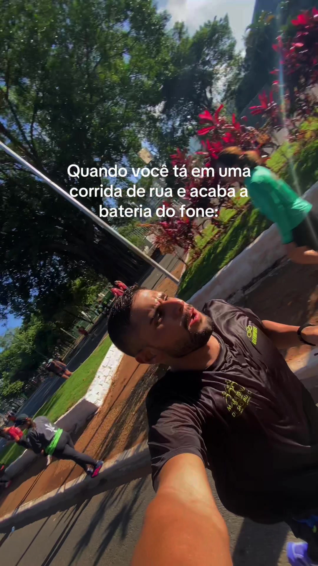 @Felipe Faria