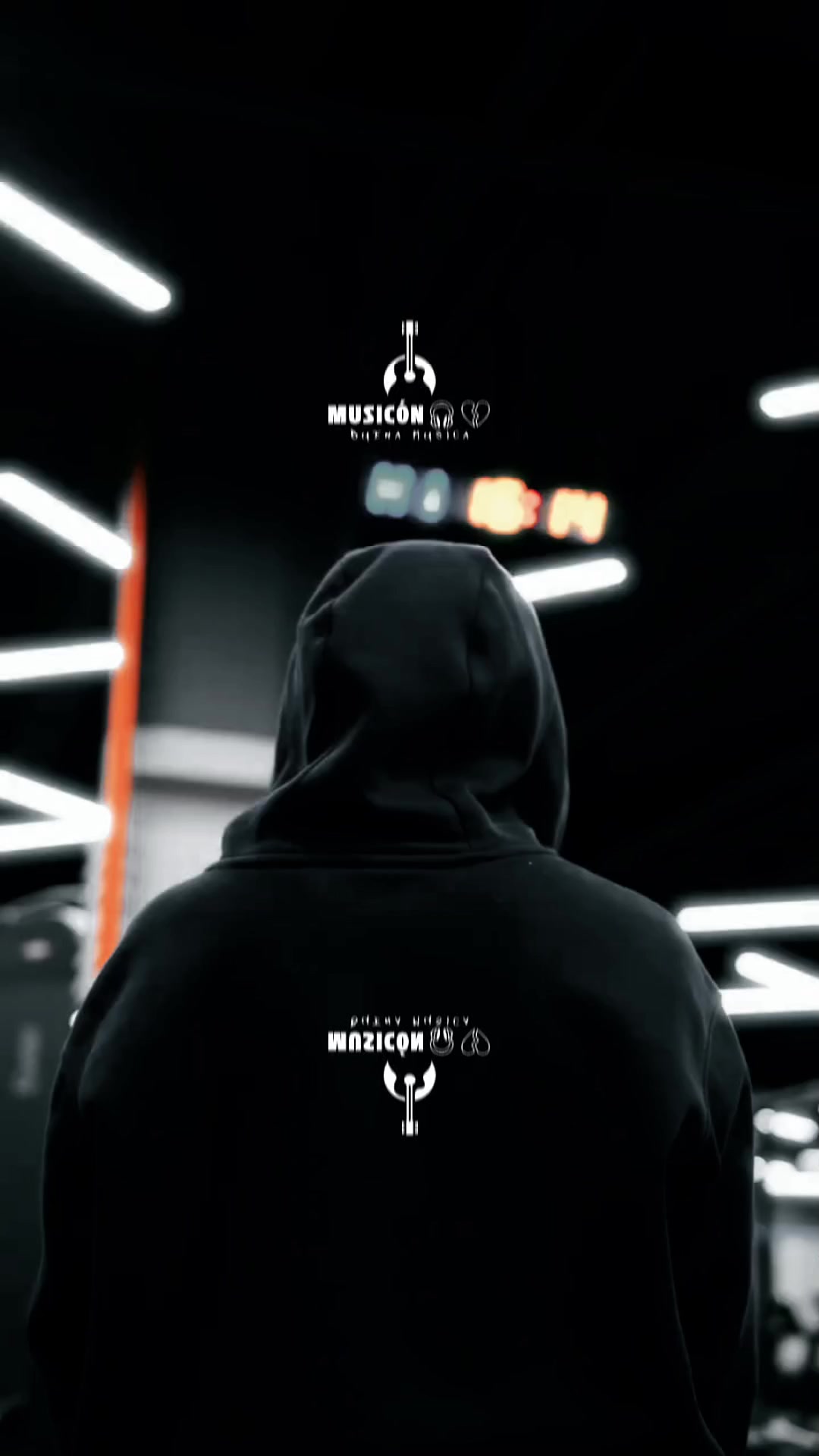 @𝐌𝐔𝐒𝐈𝐂𝐎𝐍💔🎧