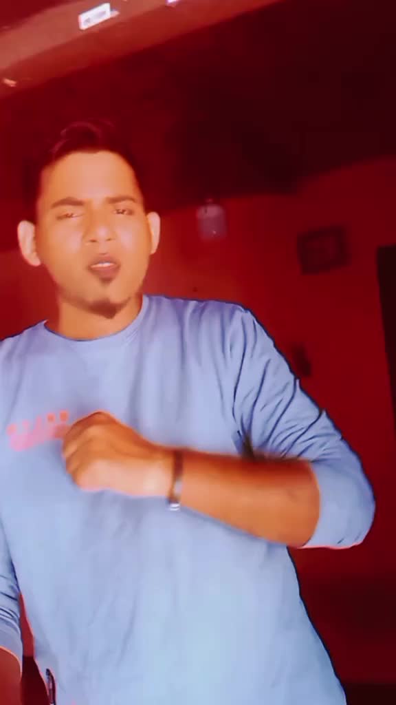 @❤️❤️rj ranoo❤️❤️