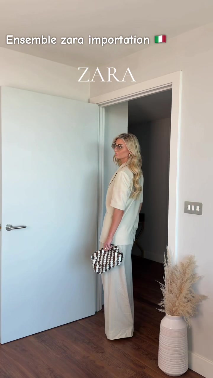 @glow style