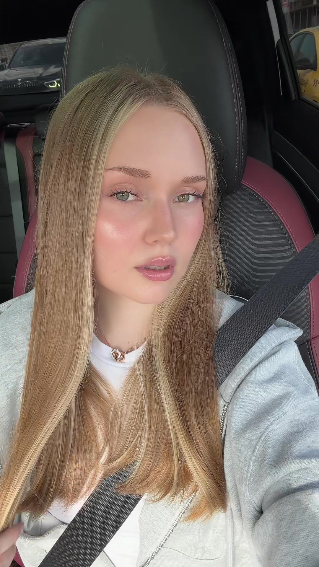 @дашулик