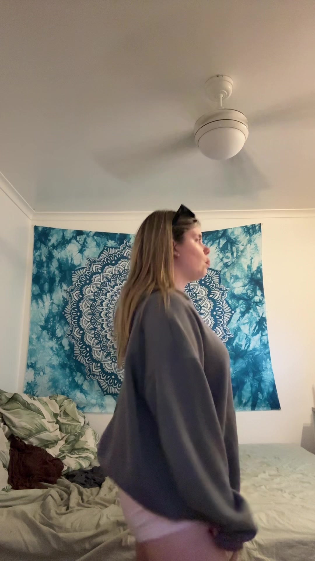 @Em🖤