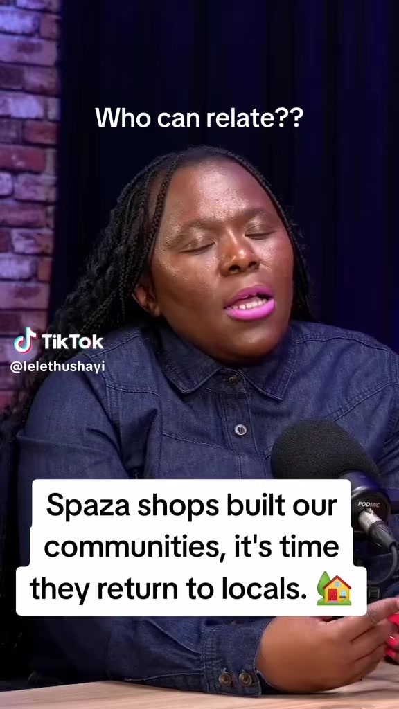 @Thulas
