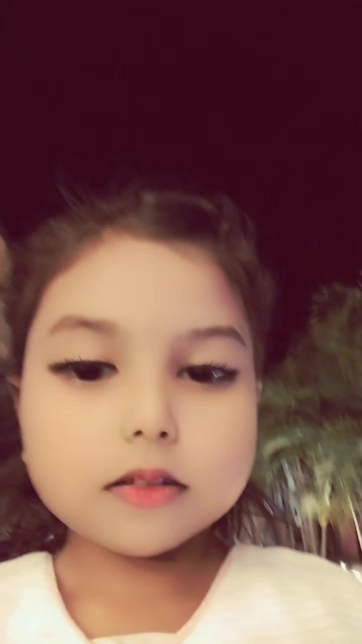 @susmitashah31