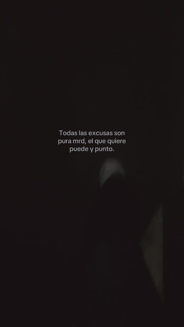 @ana_layza 