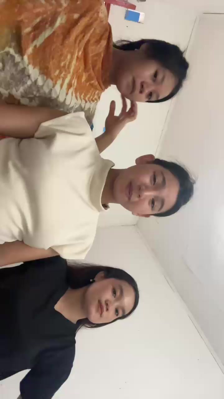 @ranhyaan