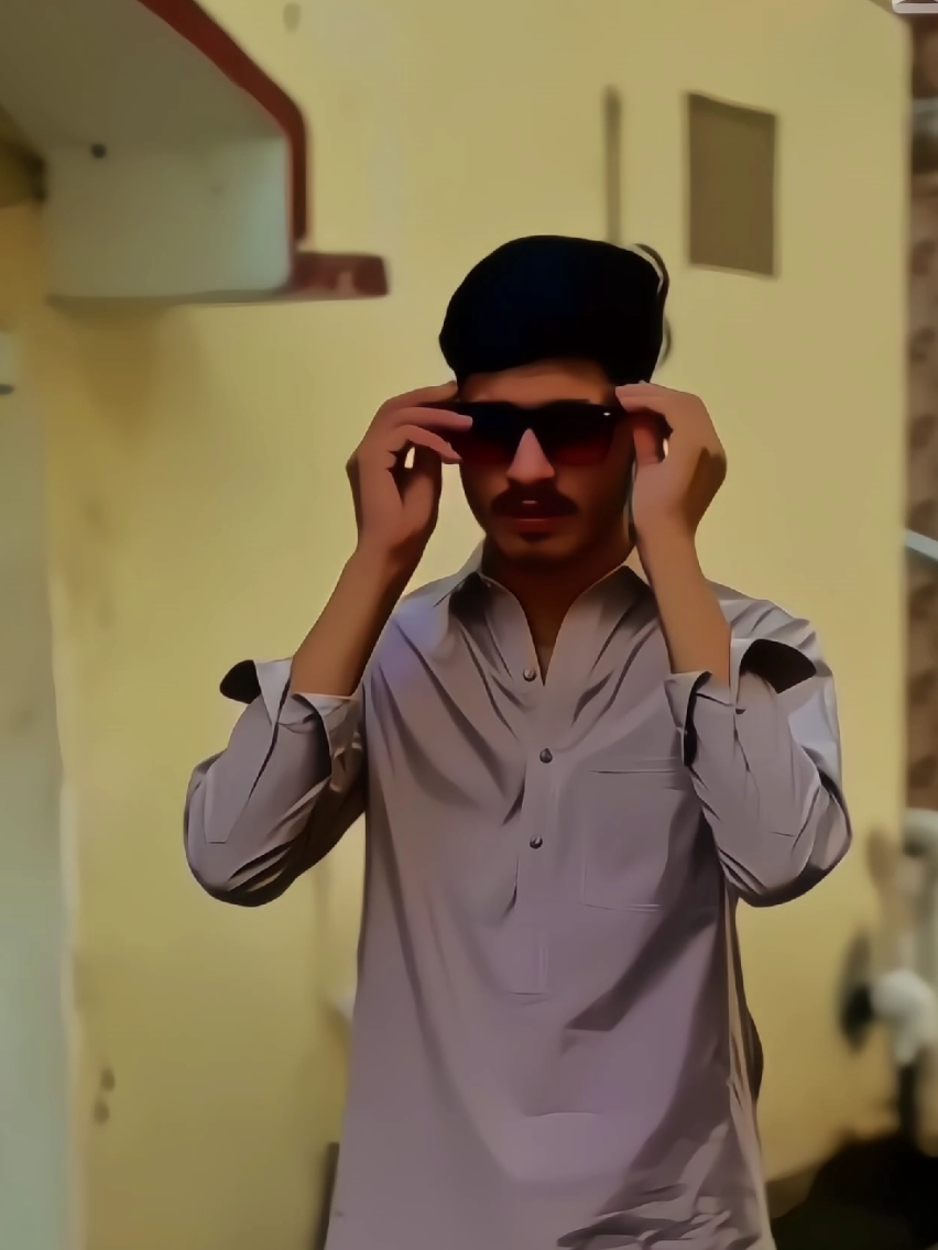 @❤️🔥انصاری محکمہ👑🤙