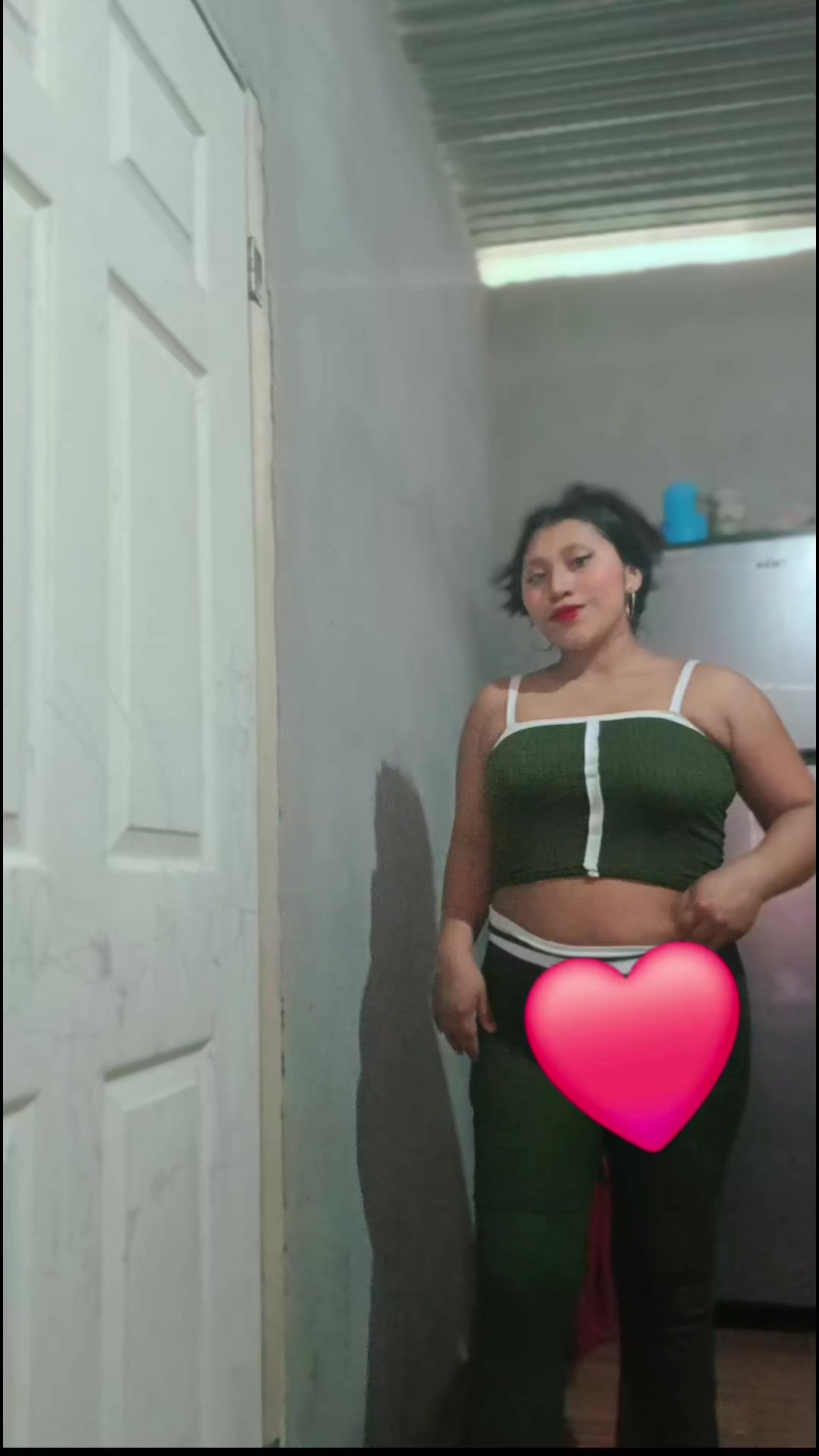 @roshycoy
