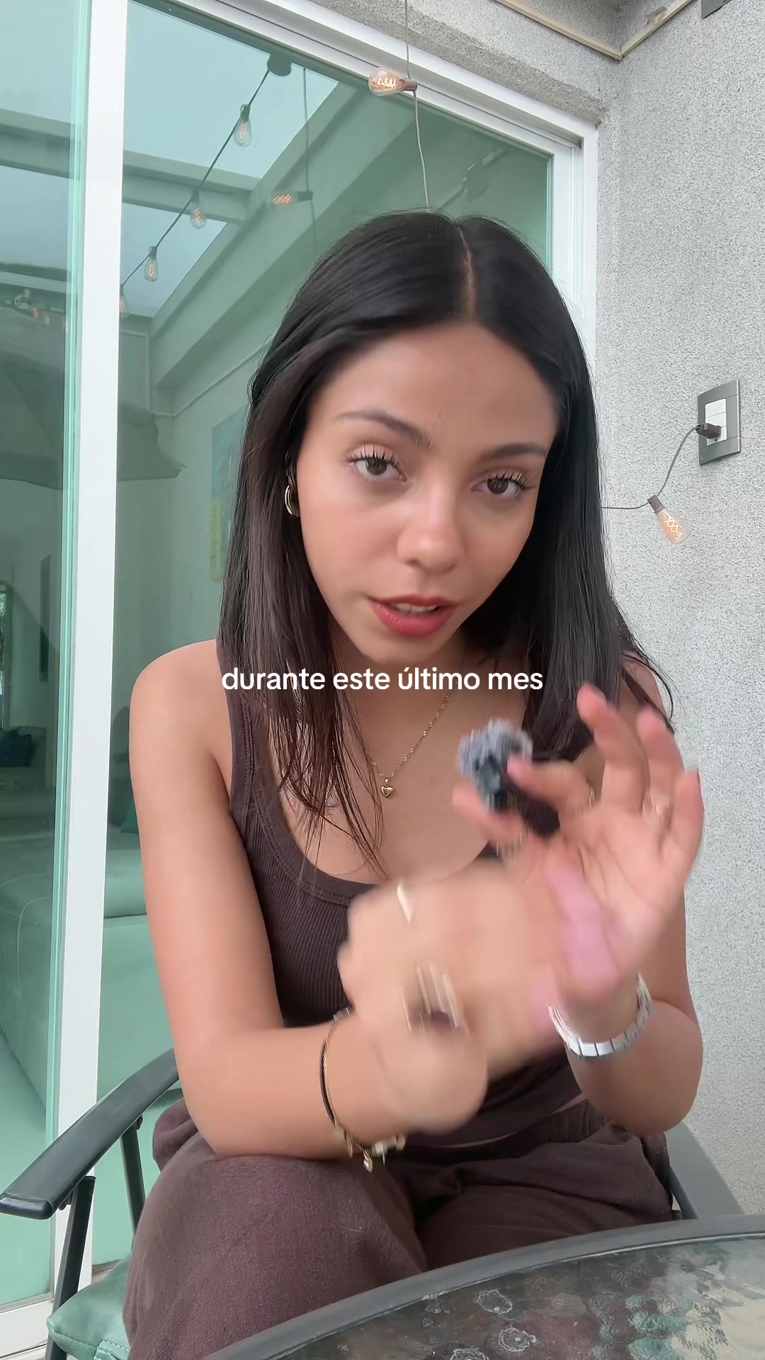 @zian rocha