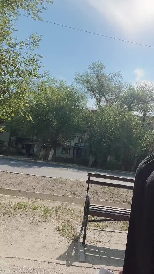 @Кобра 1982