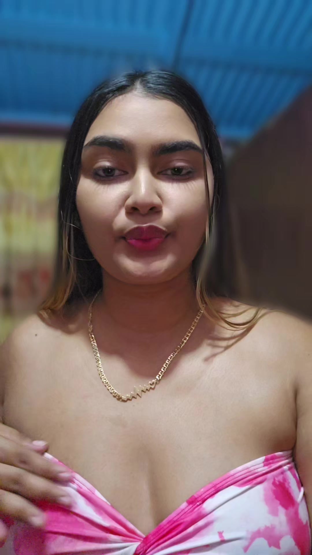 @Angile