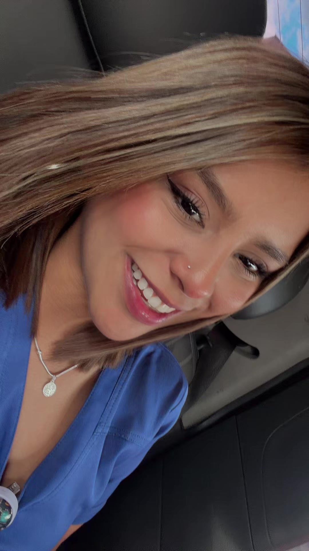 @Isabella Fernández