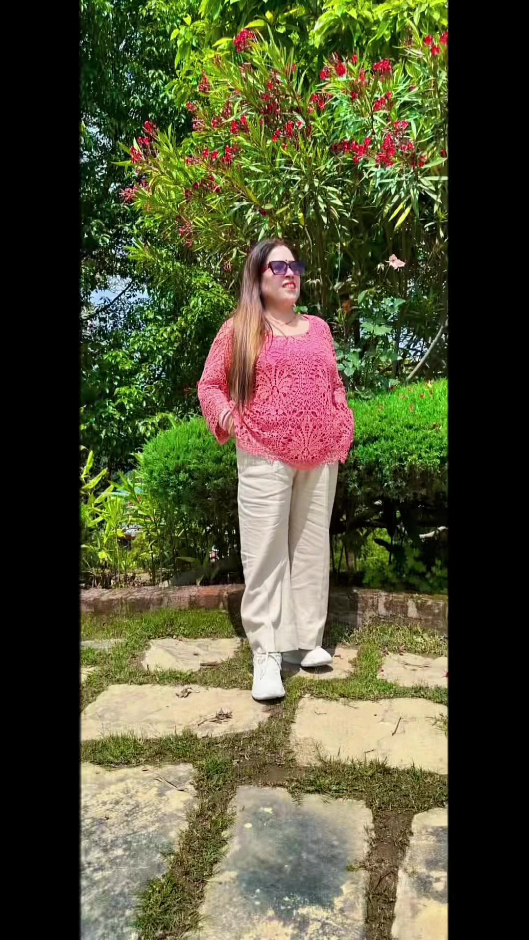 @Mika_Kunwar.