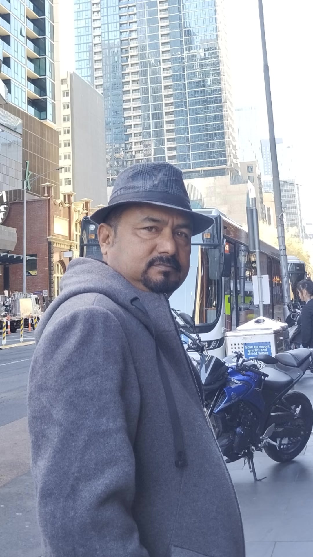 @Shankar Basnet