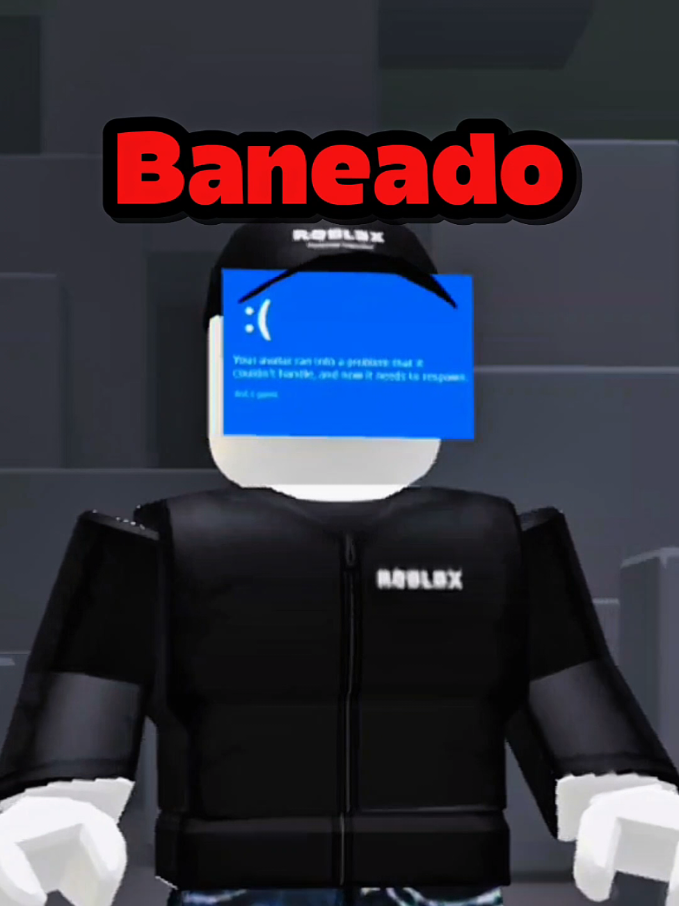@TaoJZ