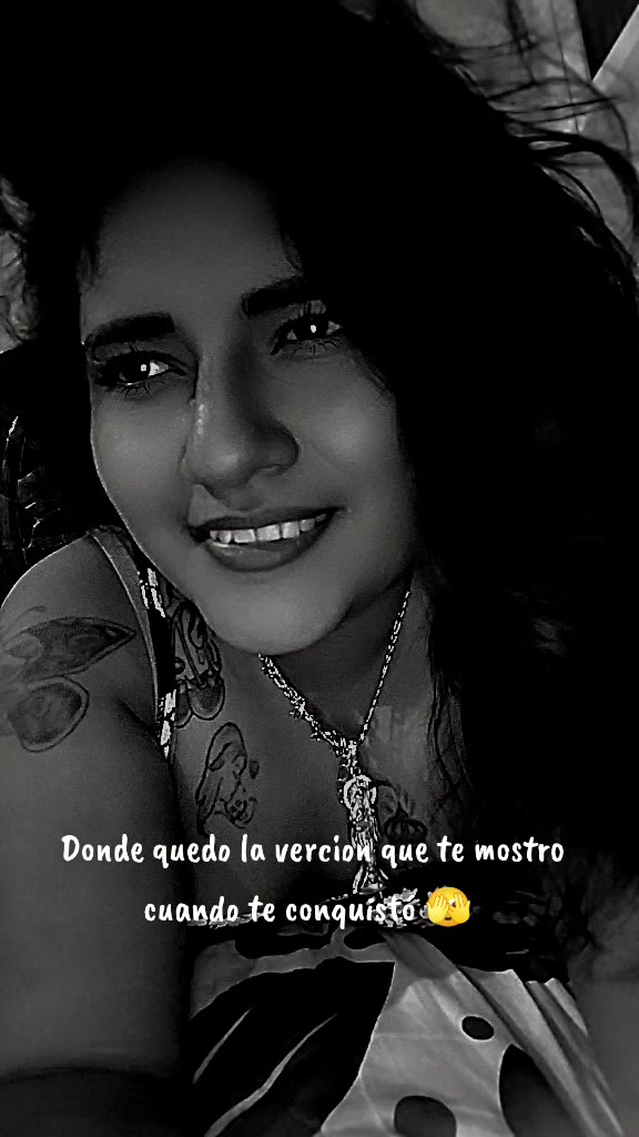@❣️😈 Kªtªleyªª🪷 ⚠️